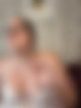 Lacey_BBW: онлайн-секс-чат