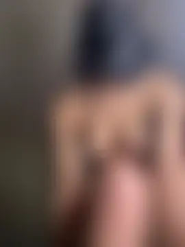 arabaylan Webbikameraesitys