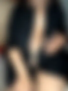 Saakoora লাইভ চ্যাট রুম