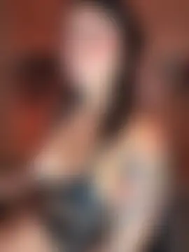 yey_bdsm's Webcam Show