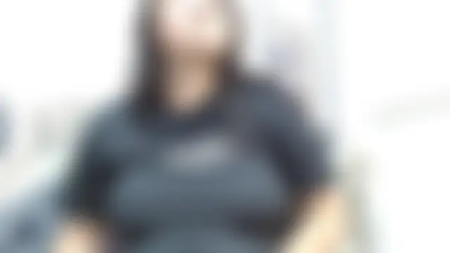 KataleyaStiward webkamerás műsora