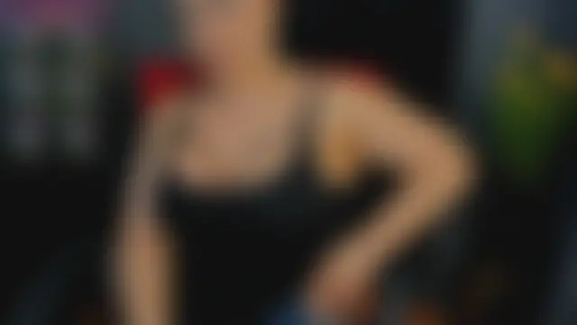 Онлайн чат MistressMeghan