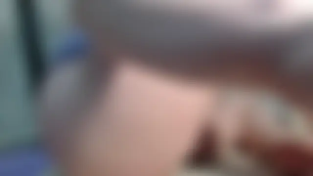 Alida2Anal Webcam-Show