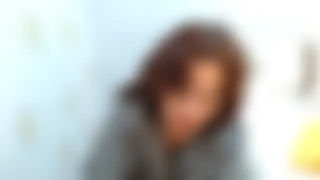 Pokazy przed kamerką – Rosalie_Durand