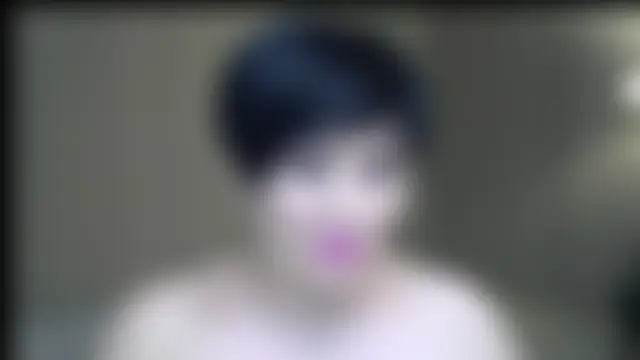 Kleotempt: вебкам-шоу