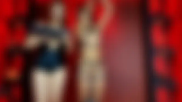 MissMia_bdsm_ লাইভ চ্যাট রুম