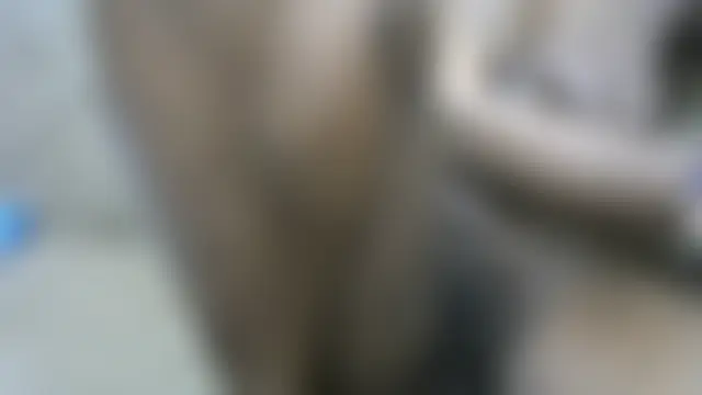 Pokazy przed kamerką – Misssy_