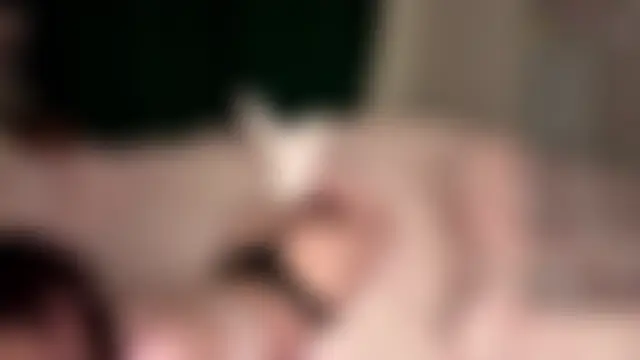 MiaNewstrom – Live XXX-chat