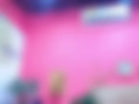 liahspencer: διαδικτυακό σόου στην κάμερα