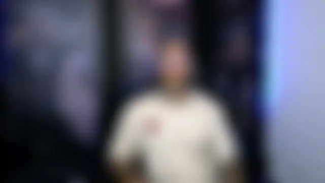 Вебкам-шоу damian_becker