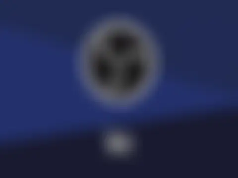 Fundy37: вебкам-шоу