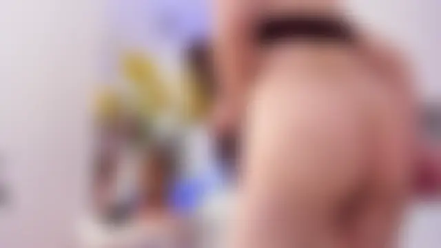 Veronica_Jacobss élő chatszobája