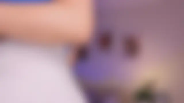 Sembang XXX Secara Langsung DahianaWalcott