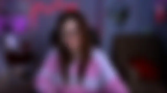 Sembang XXX Secara Langsung isabel_wave