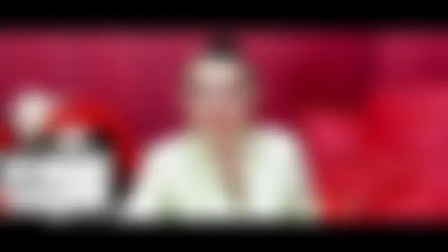 Phòng Chat Trực Tiếp jessystarr