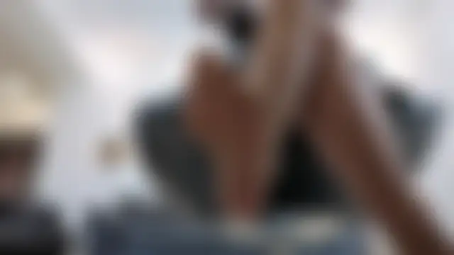 Marie_Fitch 실시간 채팅방