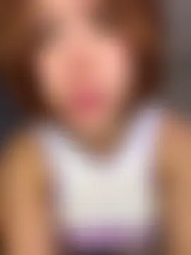 Ambar_Mancinii – webcam-show