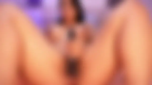 Sembang XXX Secara Langsung rousse_coup