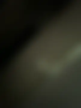 roouse Adlı Modelin Web Kamerası Şovu