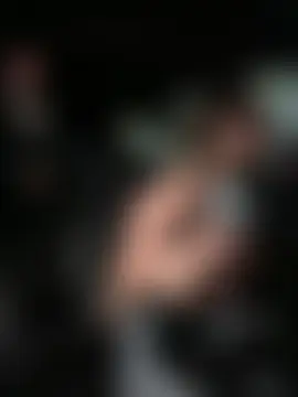 Danielavegax élő chatszobája