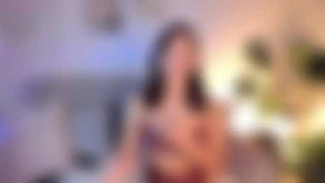 Estrer_collins live XXX chat