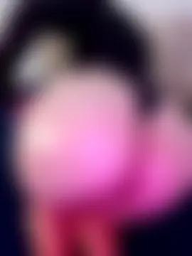 Hot-inasss Webcam-Show