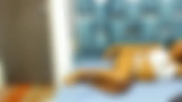 Nahomi4_ Webcam-Show