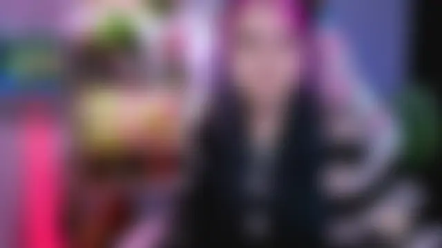 Chat +18 de jelya_sg ao vivo