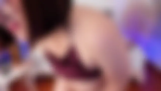 Veronica_Jacobss' Webcam Show