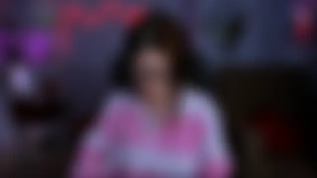 isabel_wave লাইভ XXX চ্যাট