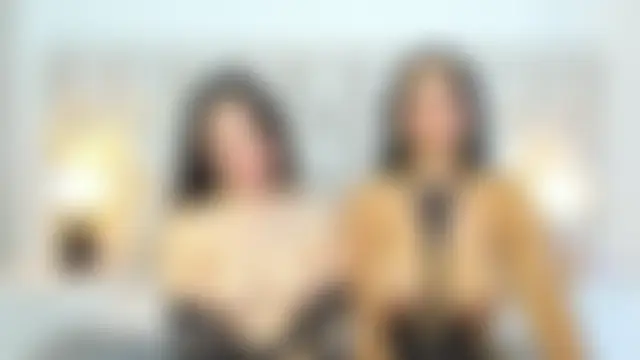 paola_katy_dicks Adlı Modelin Web Kamerası Şovu