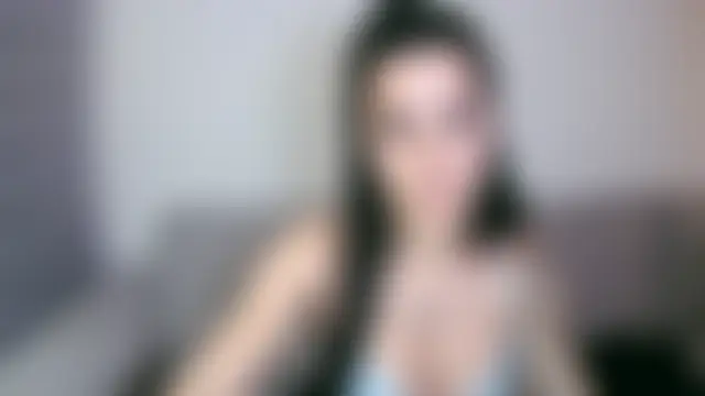 secretoeternoo Show in webcam