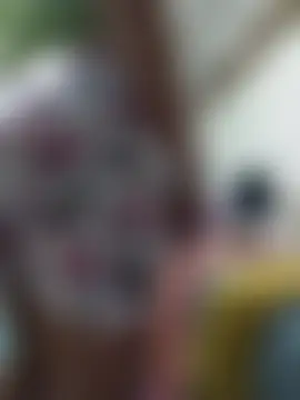 lolo890 Obrolan Langsung XXX