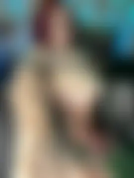 fatfabulous1981 Show Webcam