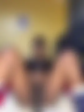 Pretty-sally Obrolan Langsung XXX