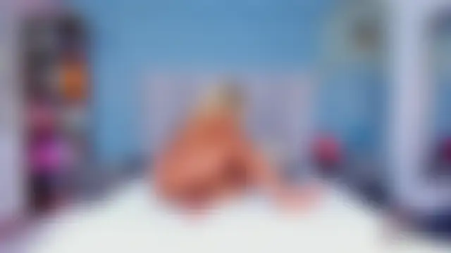 Show Webcam de NiiaMoore