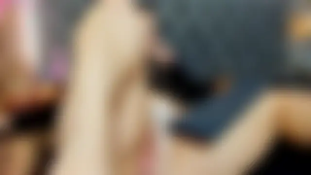 Layla_kaderr Adlı Modelin Web Kamerası Şovu