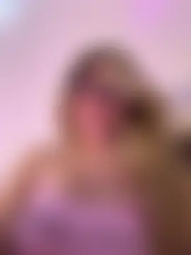 Sembang XXX Secara Langsung LillySpark201