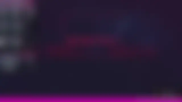 mamifresita লাইভ XXX চ্যাট