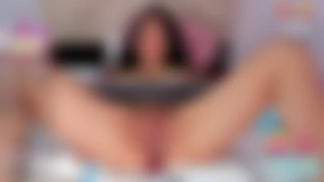 kethe_love_ লাইভ XXX চ্যাট