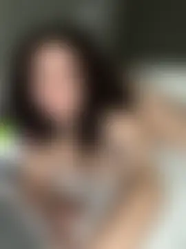 jupiternyx Show in webcam