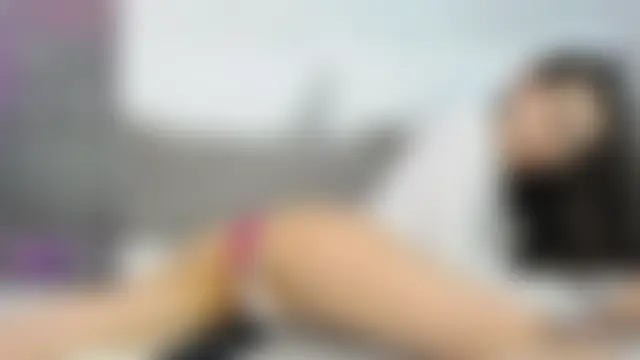 AnitaOwens live XXX chat