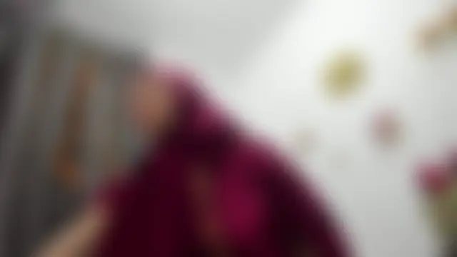 dalila_kemur Adlı Modelin Web Kamerası Şovu