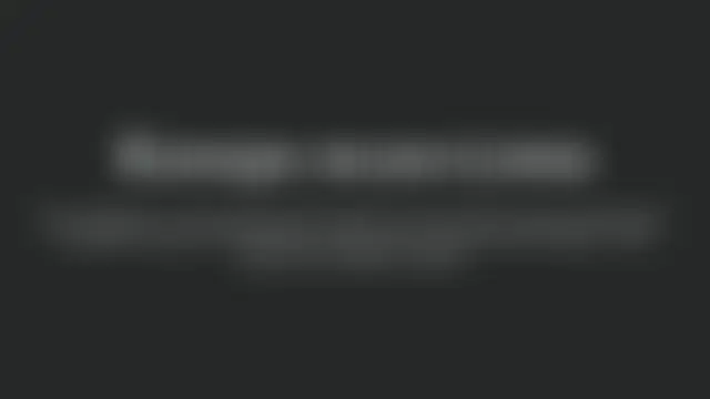 aizury_chiのライブXXXチャット