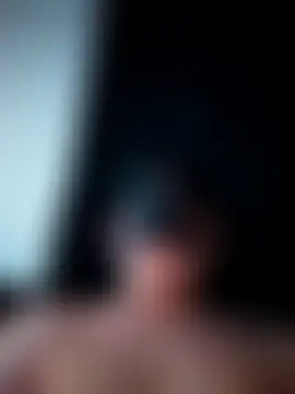 Вебкам-шоу Dankender