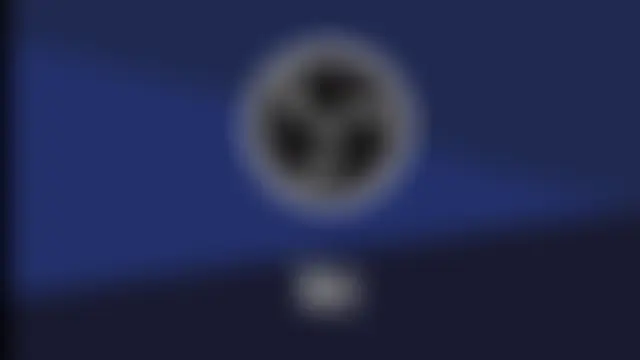 Sexiest_BoysW: вебкам-шоу