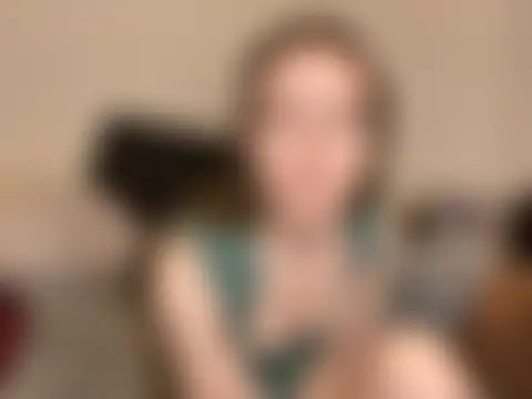 midnight_ballerina_ Obrolan Langsung XXX