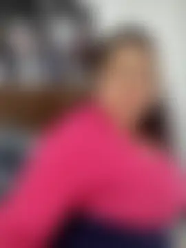 SafiroJhons Obrolan Langsung XXX