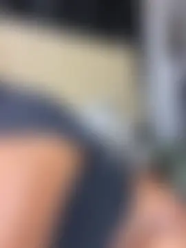 Tokio_33 ওয়েবক্যাম শো