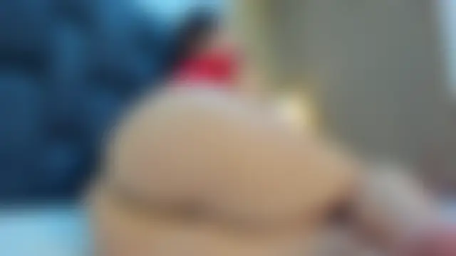 AmaraTexas – Live XXX-chat